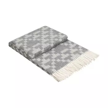 Пледы и покрывала INCALPACA TPX