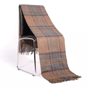 Пледы и покрывала INCALPACA TPX