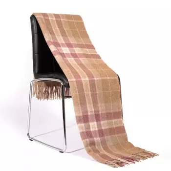 Пледы и покрывала INCALPACA TPX