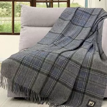 Пледы и покрывала INCALPACA TPX