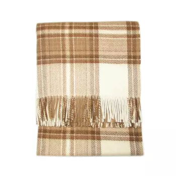 Пледы и покрывала INCALPACA TPX