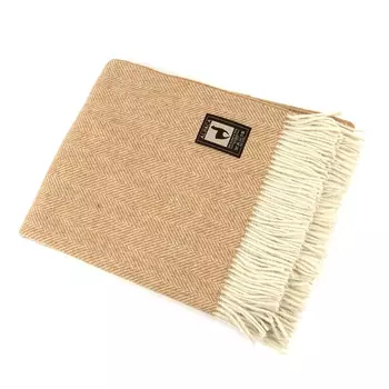 Пледы и покрывала INCALPACA TPX