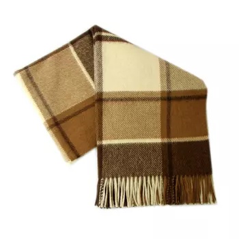 Пледы и покрывала INCALPACA TPX