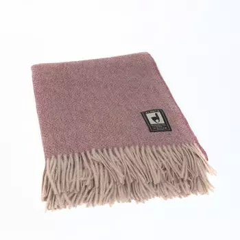 Пледы и покрывала INCALPACA TPX