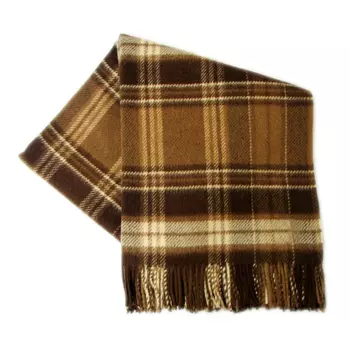 Пледы и покрывала INCALPACA TPX