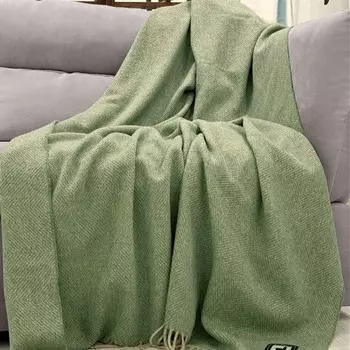 Пледы и покрывала INCALPACA TPX