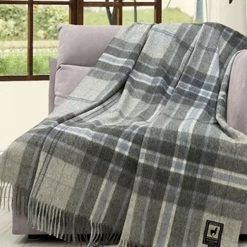 Пледы и покрывала INCALPACA TPX