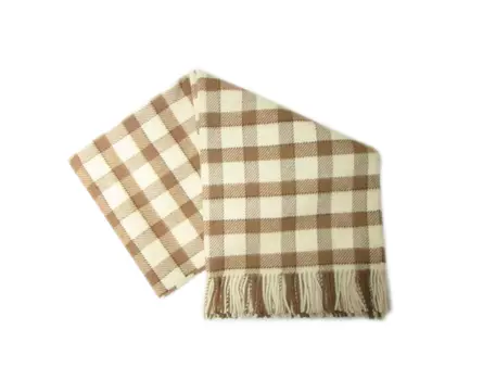 Пледы и покрывала INCALPACA TPX