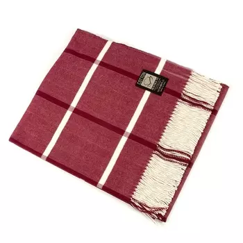 Пледы и покрывала INCALPACA TPX