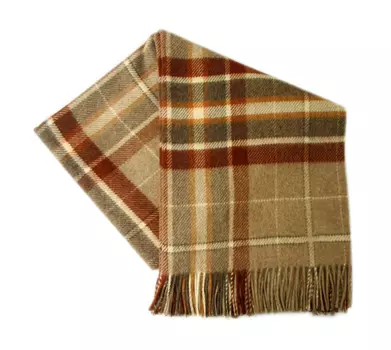 Пледы и покрывала INCALPACA TPX