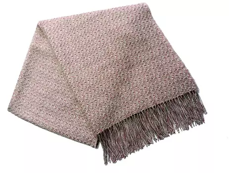 Пледы и покрывала INCALPACA TPX