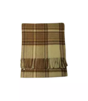 Пледы и покрывала INCALPACA TPX