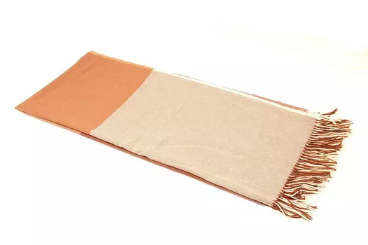 Пледы и покрывала INCALPACA TPX