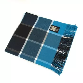 Пледы и покрывала INCALPACA TPX