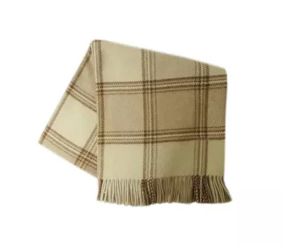 Пледы и покрывала INCALPACA TPX