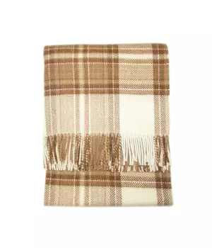 Пледы и покрывала INCALPACA TPX