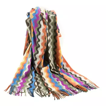 Пледы и покрывала INCALPACA TPX