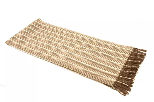 Пледы и покрывала INCALPACA TPX