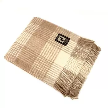 Пледы и покрывала INCALPACA TPX