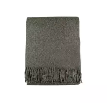 Пледы и покрывала INCALPACA TPX