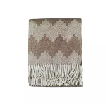 Пледы и покрывала INCALPACA TPX