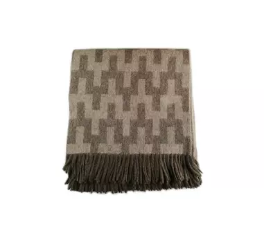 Пледы и покрывала INCALPACA TPX