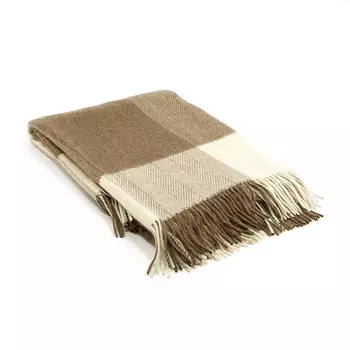 Пледы и покрывала INCALPACA TPX