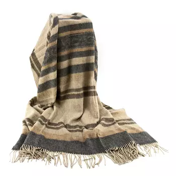 Пледы и покрывала INCALPACA TPX