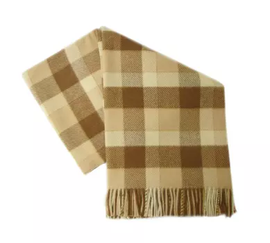 Пледы и покрывала INCALPACA TPX