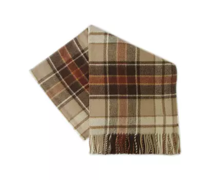 Пледы и покрывала INCALPACA TPX