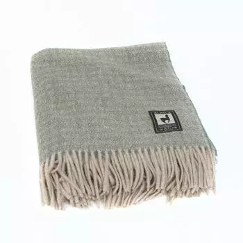 Пледы и покрывала INCALPACA TPX