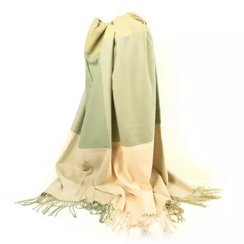 Пледы и покрывала INCALPACA TPX