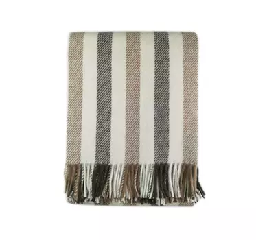 Пледы и покрывала INCALPACA TPX