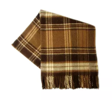 Пледы и покрывала INCALPACA TPX