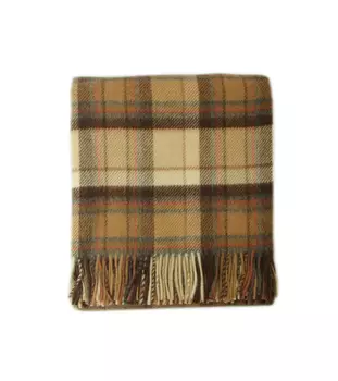 Пледы и покрывала INCALPACA TPX