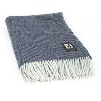 Пледы и покрывала INCALPACA TPX