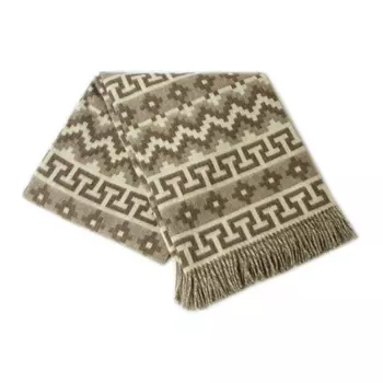 Пледы и покрывала INCALPACA TPX