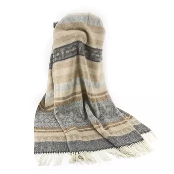 Пледы и покрывала INCALPACA TPX