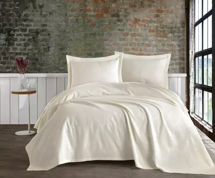 Пледы и покрывала IRYA