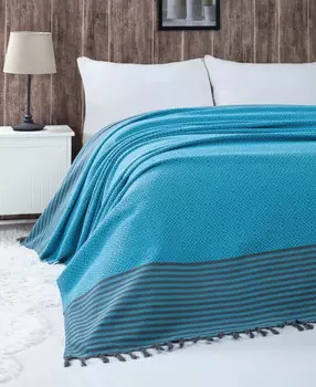 Пледы и покрывала IRYA