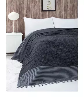 Пледы и покрывала IRYA