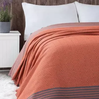 Пледы и покрывала IRYA