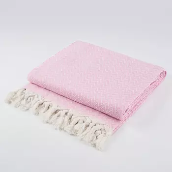 Пледы и покрывала IRYA