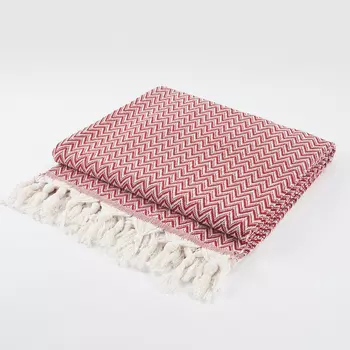 Пледы и покрывала IRYA