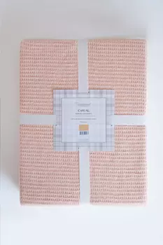 Пледы и покрывала Istanbul