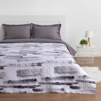 Пледы и покрывала Экономь и Я