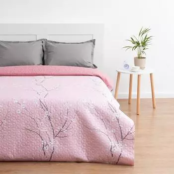 Пледы и покрывала Экономь и Я