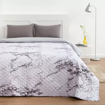 Пледы и покрывала Экономь и Я