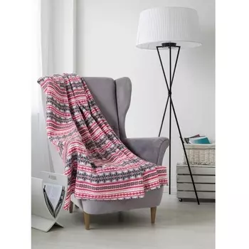 Пледы и покрывала Экономь и Я