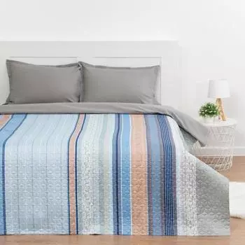 Пледы и покрывала Экономь и Я